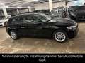 BMW 116 iA 5-türer Automatik Navi,Sitzhzg.,PDC,1.Hand Noir - thumbnail 11