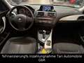 BMW 116 iA 5-türer Automatik Navi,Sitzhzg.,PDC,1.Hand Noir - thumbnail 7