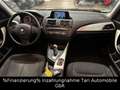 BMW 116 iA 5-türer Automatik Navi,Sitzhzg.,PDC,1.Hand Noir - thumbnail 15