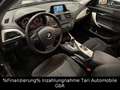 BMW 116 iA 5-türer Automatik Navi,Sitzhzg.,PDC,1.Hand Noir - thumbnail 5