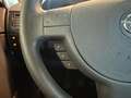 Opel Meriva 1.8-16V TEMPTATION-uitv/CLIMA AIRCO/LM-VELGEN/STUU Gris - thumbnail 16