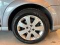 Opel Meriva 1.8-16V TEMPTATION-uitv/CLIMA AIRCO/LM-VELGEN/STUU Gris - thumbnail 27