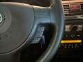 Opel Meriva 1.8-16V TEMPTATION-uitv/CLIMA AIRCO/LM-VELGEN/STUU Gris - thumbnail 17