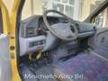 Mercedes-Benz Sprinter 410d RIBALTABILE E GRU EFFER Giallo - thumbnail 13