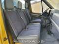 Mercedes-Benz Sprinter 410d RIBALTABILE E GRU EFFER Giallo - thumbnail 15