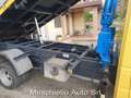 Mercedes-Benz Sprinter 410d RIBALTABILE E GRU EFFER Giallo - thumbnail 7