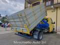 Mercedes-Benz Sprinter 410d RIBALTABILE E GRU EFFER Giallo - thumbnail 6