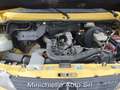 Mercedes-Benz Sprinter 410d RIBALTABILE E GRU EFFER Gelb - thumbnail 17