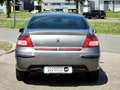 Peugeot 407 2.0 ST Pack Business Intro | Trekhaak | Navi | Cli Grigio - thumbnail 5