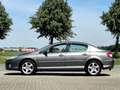 Peugeot 407 2.0 ST Pack Business Intro | Trekhaak | Navi | Cli Grigio - thumbnail 7