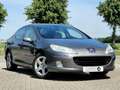 Peugeot 407 2.0 ST Pack Business Intro | Trekhaak | Navi | Cli Grigio - thumbnail 3