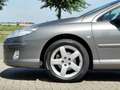 Peugeot 407 2.0 ST Pack Business Intro | Trekhaak | Navi | Cli Grigio - thumbnail 8