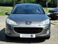Peugeot 407 2.0 ST Pack Business Intro | Trekhaak | Navi | Cli Grigio - thumbnail 2