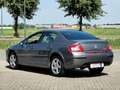 Peugeot 407 2.0 ST Pack Business Intro | Trekhaak | Navi | Cli Grigio - thumbnail 4