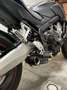 Honda CB 650 CB 650 F ABS Zwart - thumbnail 4