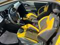 Citroen DS3 SportChic Gelb - thumbnail 9