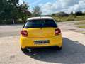 Citroen DS3 SportChic Gelb - thumbnail 6
