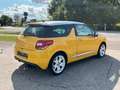 Citroen DS3 SportChic Gelb - thumbnail 5