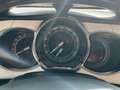 Citroen DS3 SportChic Gelb - thumbnail 15