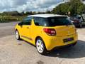 Citroen DS3 SportChic Gelb - thumbnail 7