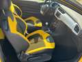 Citroen DS3 SportChic Gelb - thumbnail 11