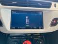 Citroen DS3 SportChic Gelb - thumbnail 16