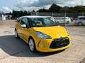 Citroen DS3 SportChic Gelb - thumbnail 3