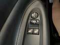Citroen DS3 SportChic Gelb - thumbnail 17