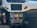 Citroen DS3 SportChic Gelb - thumbnail 18