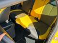 Citroen DS3 SportChic Gelb - thumbnail 10