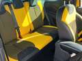 Citroen DS3 SportChic Gelb - thumbnail 12