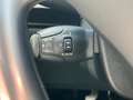 Citroen DS3 SportChic Gelb - thumbnail 19
