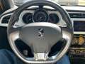 Citroen DS3 SportChic Gelb - thumbnail 14