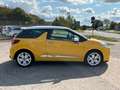 Citroen DS3 SportChic Gelb - thumbnail 4