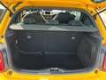 Citroen DS3 SportChic Gelb - thumbnail 13