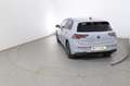 Volkswagen Golf Rabbit eHybrid DSG 150 kW Grau - thumbnail 10