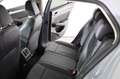 Volkswagen Golf Rabbit eHybrid DSG 150 kW Grau - thumbnail 33