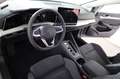 Volkswagen Golf Rabbit eHybrid DSG 150 kW Grau - thumbnail 19