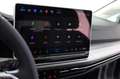 Volkswagen Golf Rabbit eHybrid DSG 150 kW Grau - thumbnail 23