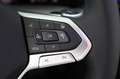 Volkswagen Golf Rabbit eHybrid DSG 150 kW Grau - thumbnail 29