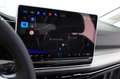 Volkswagen Golf Rabbit eHybrid DSG 150 kW Grau - thumbnail 25