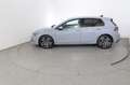 Volkswagen Golf Rabbit eHybrid DSG 150 kW Grau - thumbnail 5