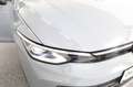 Volkswagen Golf Rabbit eHybrid DSG 150 kW Grau - thumbnail 35