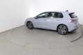 Volkswagen Golf Rabbit eHybrid DSG 150 kW Grau - thumbnail 7