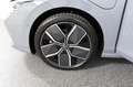 Volkswagen Golf Rabbit eHybrid DSG 150 kW Grau - thumbnail 34