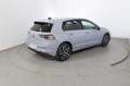 Volkswagen Golf Rabbit eHybrid DSG 150 kW Grau - thumbnail 14