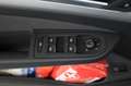 Volkswagen Golf Rabbit eHybrid DSG 150 kW Grau - thumbnail 31