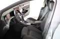 Volkswagen Golf Rabbit eHybrid DSG 150 kW Grau - thumbnail 32