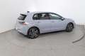 Volkswagen Golf Rabbit eHybrid DSG 150 kW Grau - thumbnail 15
