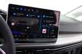 Volkswagen Golf Rabbit eHybrid DSG 150 kW Grau - thumbnail 22